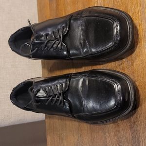 Croft & Barrow ortholite shoes size 8